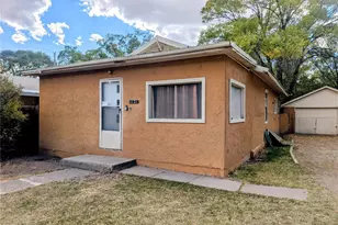 1121 San Juan Ave, Alamosa, CO 81101 - Photo 1