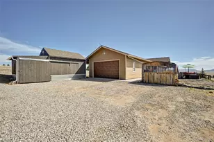 9473 Ranch Rd, Hartsel, CO 80449 - Photo 1