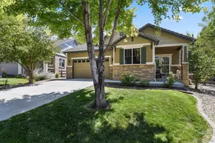 6911 S Algonquian Ct, Aurora, CO 80016 - Photo 1