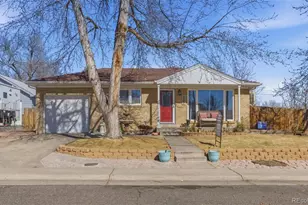265 Linda Sue Ln, Northglenn, CO 80233 - Photo 1