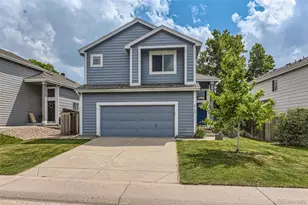 8750 Redwing Ave, Littleton, CO 80126 - Photo 1