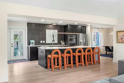 7591 S Reed Court, Littleton, CO 80128 - Photo 1