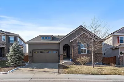 14130 Double Dutch Circle, Parker, CO 80134 - Photo 1
