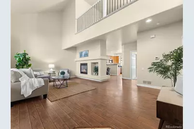 2980 W Long Drive #B, Littleton, CO 80120 - Photo 1