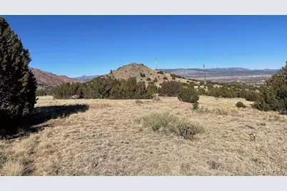 87 Eagle Crest Loop, Canon City, CO 81212 - Photo 1