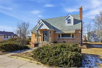 501 N 6th Avenue, Brighton, CO 80601 - Photo 1