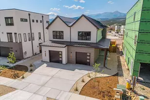 115 Chase St, Salida, CO 81201 - Photo 1