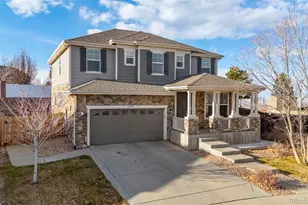 1305 S Ensenada St, Aurora, CO 80017 - Photo 1