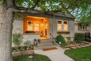 1570 Elm St, Denver, CO 80220 - Photo 1