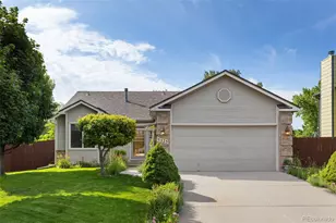 4325 Early View Ct, Colorado Springs, CO 80916 - Photo 1