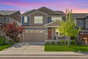 15608 E Otero Cir, Centennial, CO 80112 - Photo 1