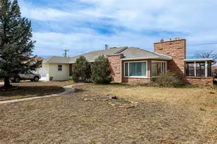 385 Sunset Dr, Brighton, CO 80601 - Photo 1