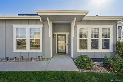 14288 W 88th Place #C, Arvada, CO 80005 - Photo 1