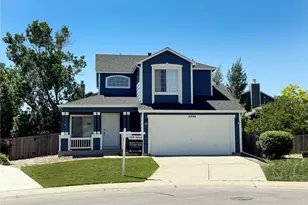 16840 Hoot Owl Ct, Parker, CO 80134 - Photo 1