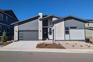 8755 Yellowcress St, Littleton, CO 80125 - Photo 1