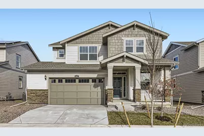 4823 Astor Place, Brighton, CO 80601 - Photo 1