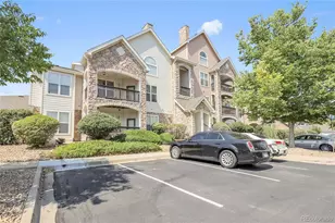 19019 E Warren Dr, Aurora, CO 80013 - Photo 1