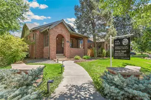 2388 Grape St, Denver, CO 80207 - Photo 1