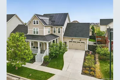 6072 Chester Street, Denver, CO 80238 - Photo 1