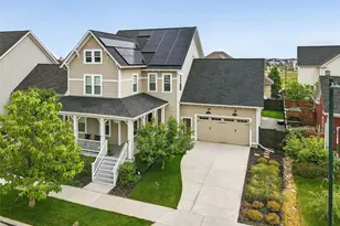 6072 Chester St, Denver, CO 80238 - Photo 1