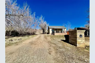 2561 W Dartmouth Avenue, Denver, CO 80236 - Photo 1