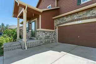 9919 Memphis St, Commerce City, CO 80022 - Photo 1