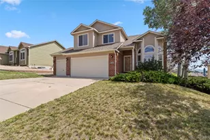 17 Pistol Creek Dr, Monument, CO 80132 - Photo 1