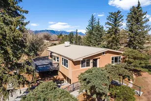 8850 Link Rd, Fountain, CO 80817 - Photo 1