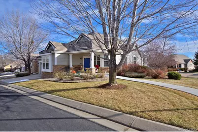 700 Windflower Drive, Longmont, CO 80504 - Photo 1