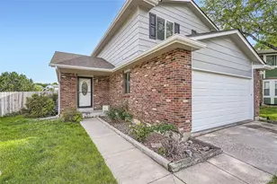 9630 W 104th Ave, Broomfield, CO 80021 - Photo 1