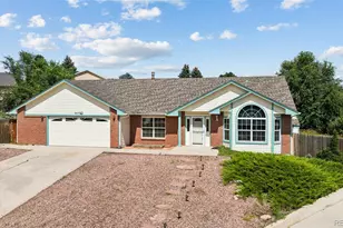 3470 Nancy Ln, Colorado Springs, CO 80910 - Photo 1