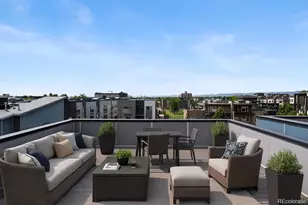 1810 Julian St, Denver, CO 80204 - Photo 1