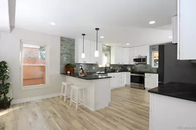 3395 Locust Street, Denver, CO 80207 - Photo 1