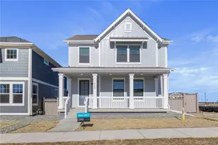 1929 Chestnut Ave, Erie, CO 80516 - Photo 1