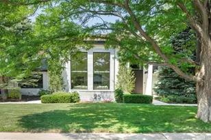 25 S Fairfax St, Denver, CO 80246 - Photo 1