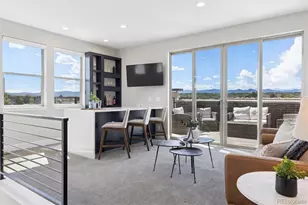 5031 S Prince Pl, Littleton, CO 80123 - Photo 1