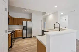 9032 Gale Blvd, Thornton, CO 80260 - Photo 1