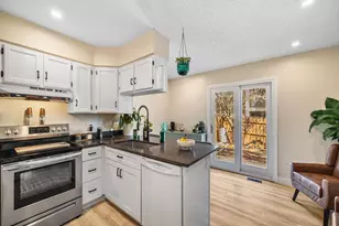 1247 S Idalia St, Aurora, CO 80017 - Photo 1