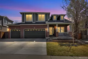 20420 E Doane Dr, Aurora, CO 80013 - Photo 1