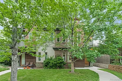 4544 Utica Street, Denver, CO 80212 - Photo 1