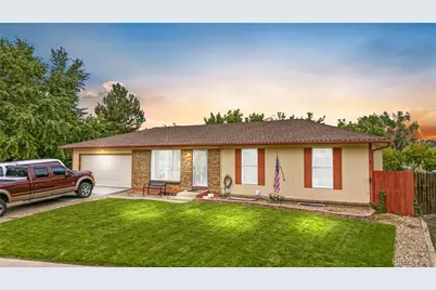 9541 W Cornell Place, Lakewood, CO 80227 - Photo 1