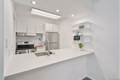 2727 Folsom Street #101, Boulder, CO 80304 - Photo 1