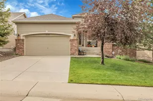 1033 Bramblewood Dr, Castle Pines, CO 80108 - Photo 1