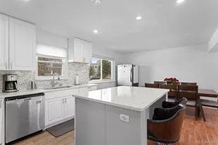 23 S Nome St, Aurora, CO 80012 - Photo 1