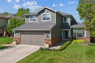 10155 Riverstone Dr, Parker, CO 80134 - Photo 1