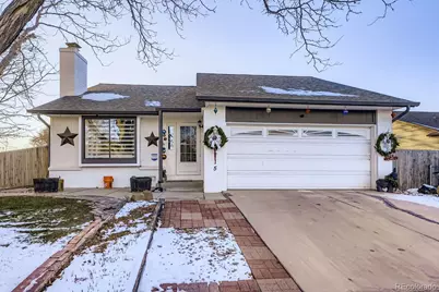 10715 Clermont Street, Thornton, CO 80233 - Photo 1