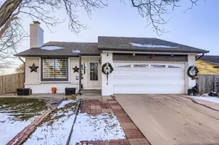 10715 Clermont St, Thornton, CO 80233 - Photo 1