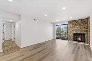 481 S Kalispell Way, Aurora, CO 80017 - Photo 1