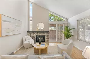 2910 S Racine St, Aurora, CO 80014 - Photo 1