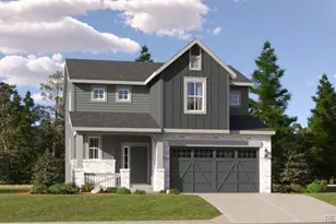 4105 Amanda Dr, Johnstown, CO 80534 - Photo 1